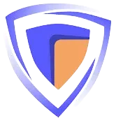 Privacy and Security