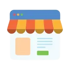 Launch Your Website with Confidence