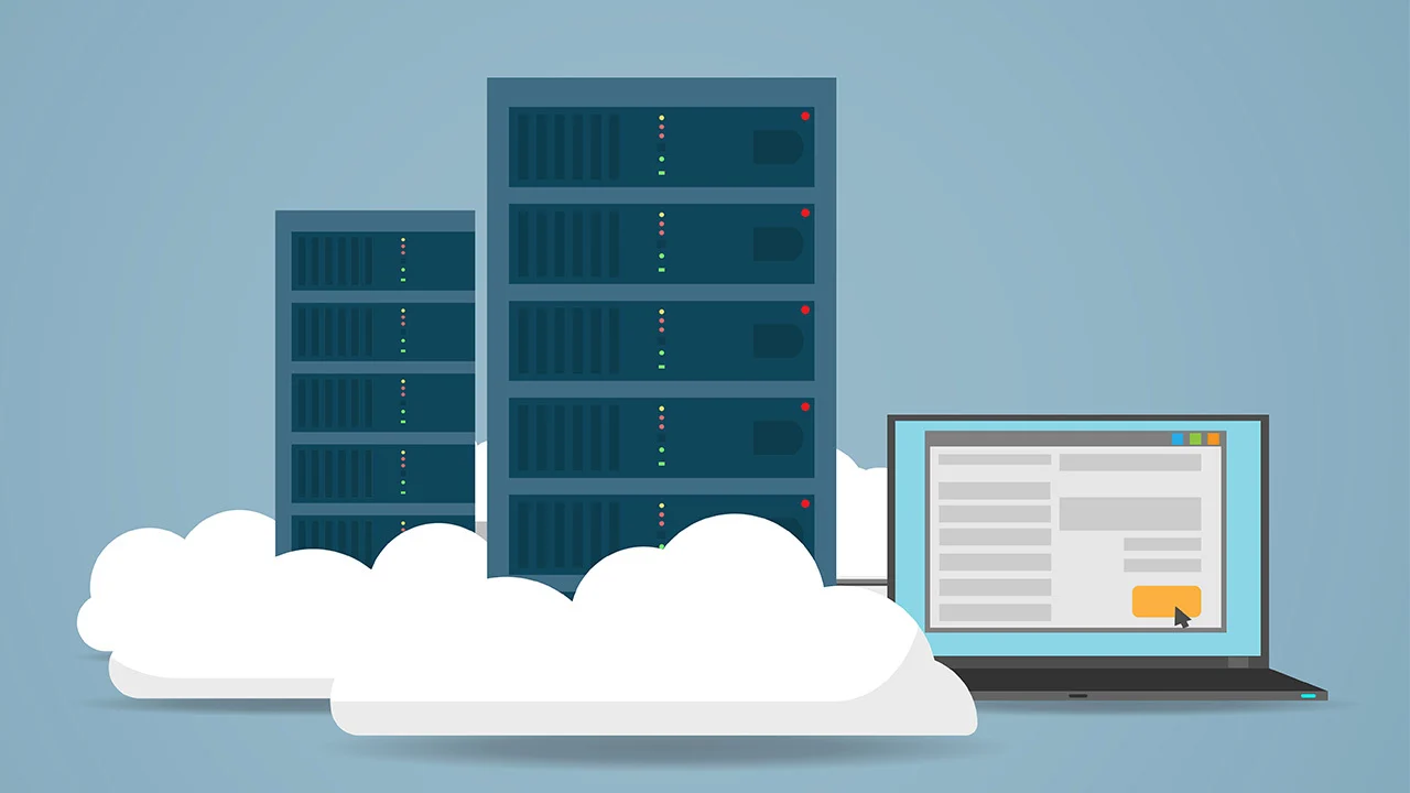 The Best Web Hosting Service for Small Business