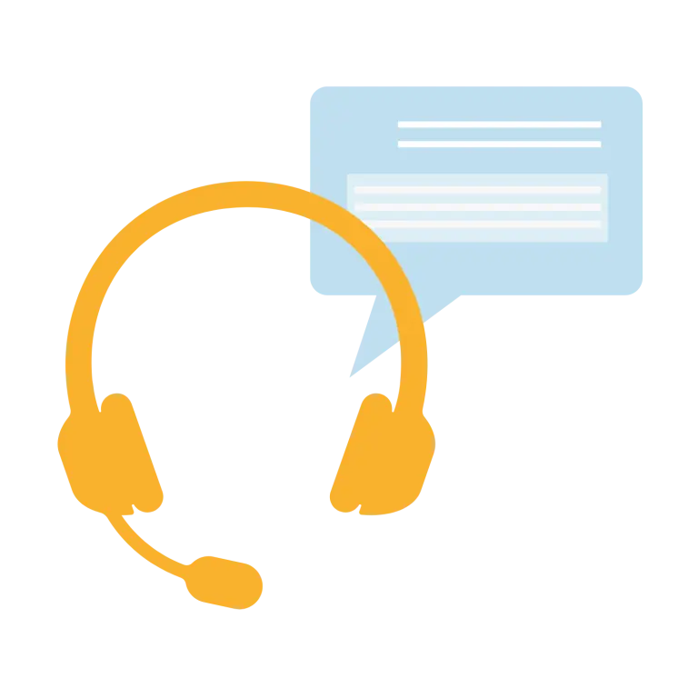 Customer Service